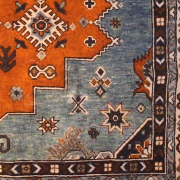 Imbarro Vloerkleed Meadow