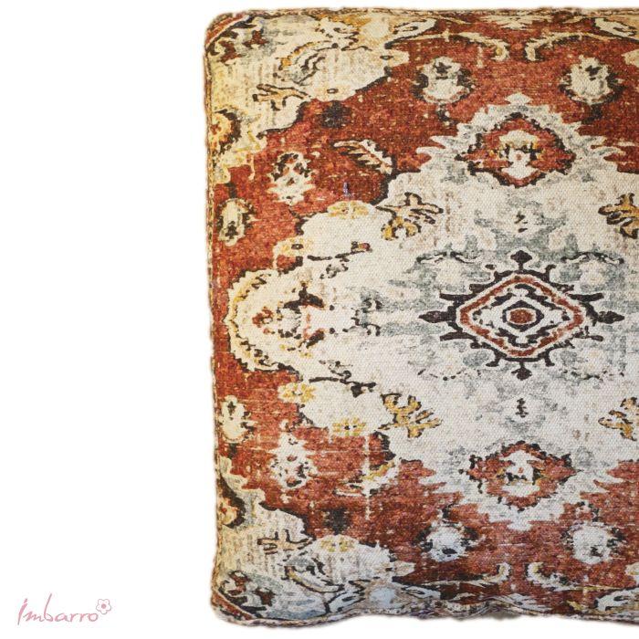 Imbarro Vloerkussen Maudy