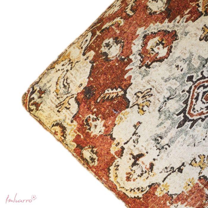 Imbarro Vloerkussen Maudy