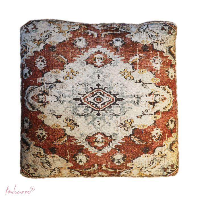 imbarro Vloerkussen Maudy