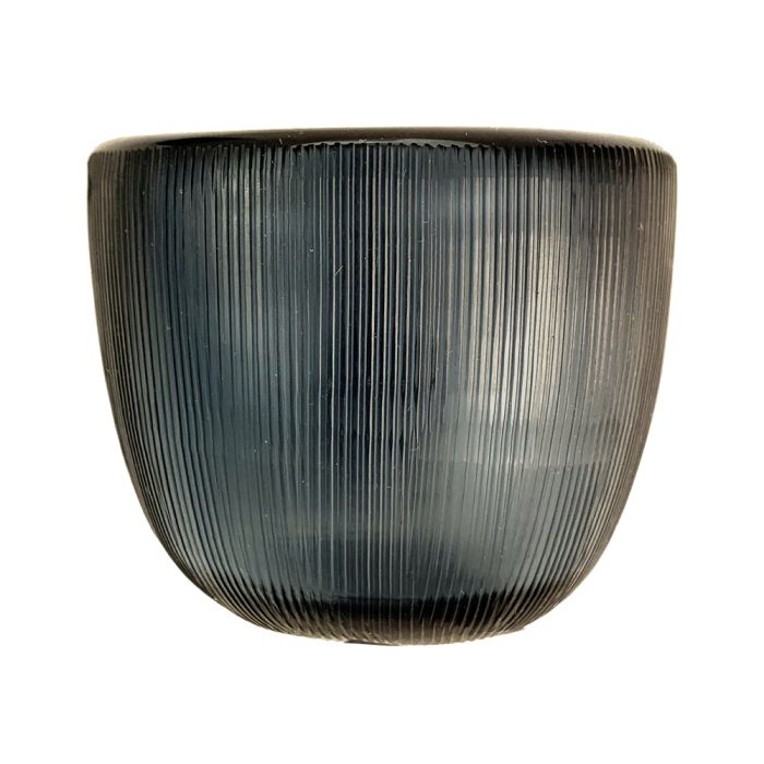 imbarro Waxinelichthouder Billy Petrol