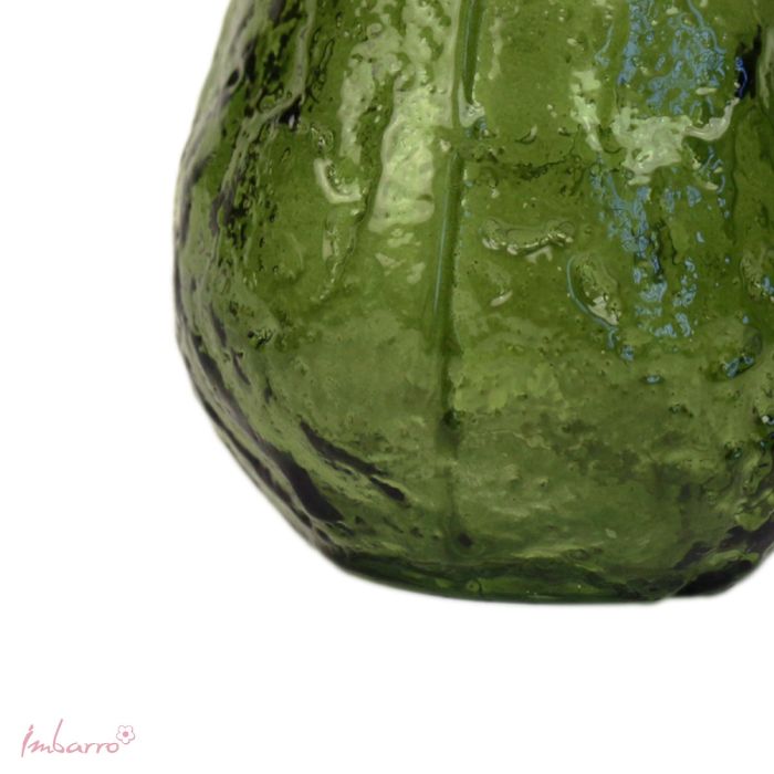 Imbarro Windlicht Claire Green