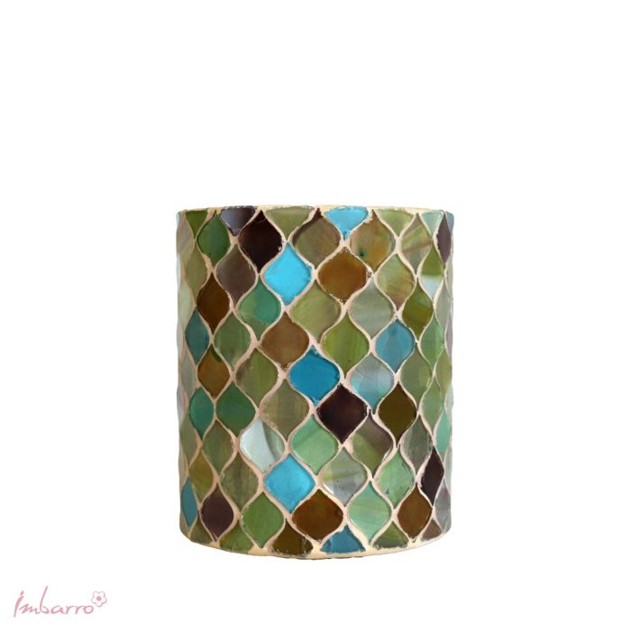 imbarro Windlicht Noah M