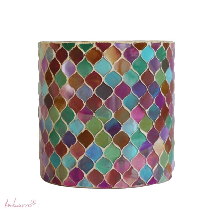 imbarro Windlicht Sita L