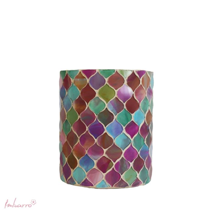 imbarro Windlicht Sita M