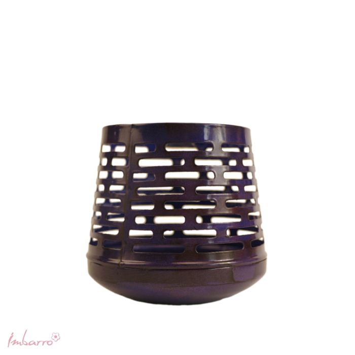 imbarro Windlight Bodhi Purple