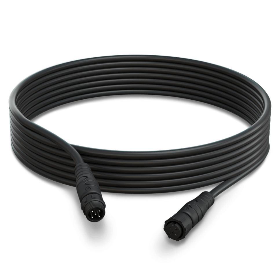 innr Innr Outdoor Extension Cable US