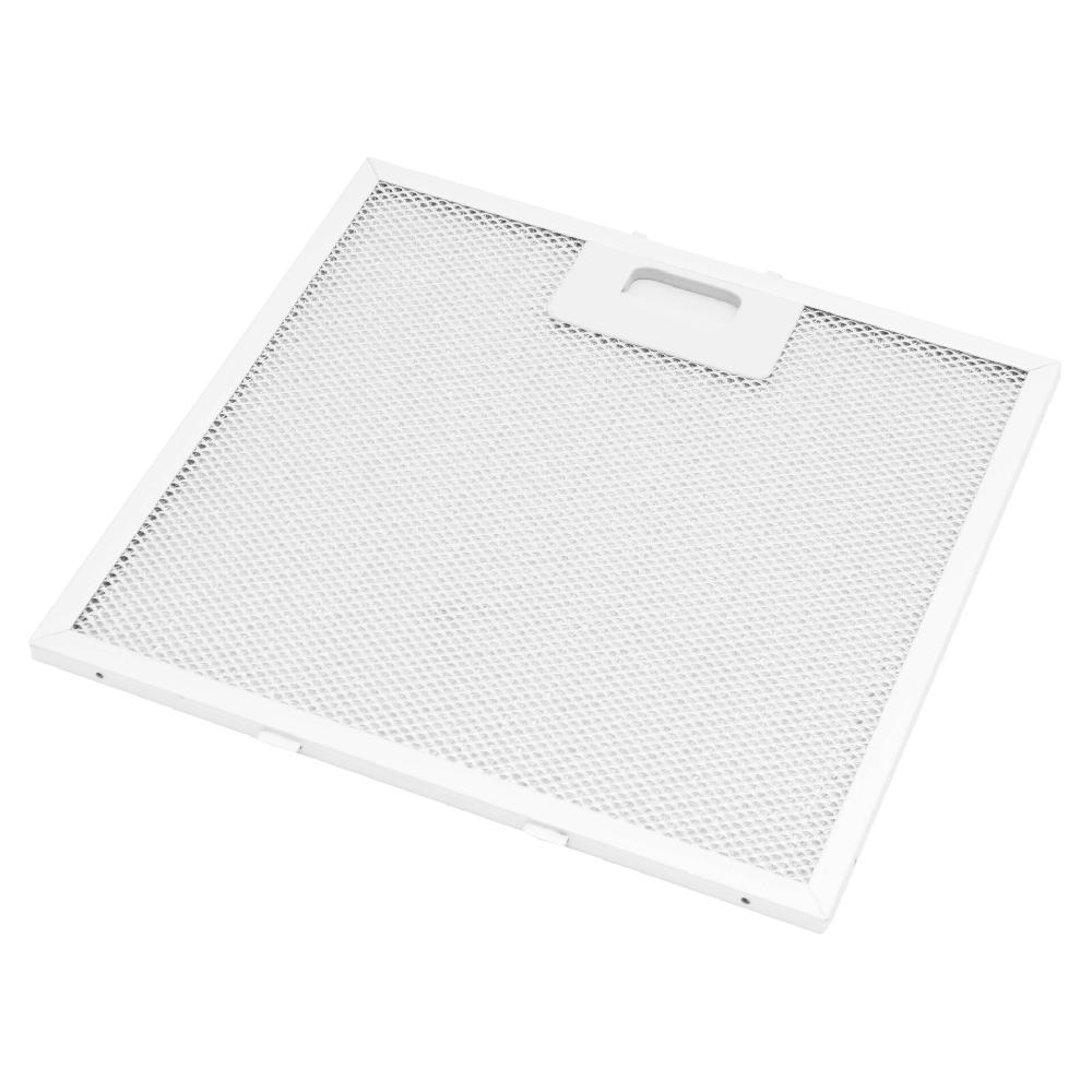 Inventum Afzuigkap - Piramide - 60 Cm - RVS