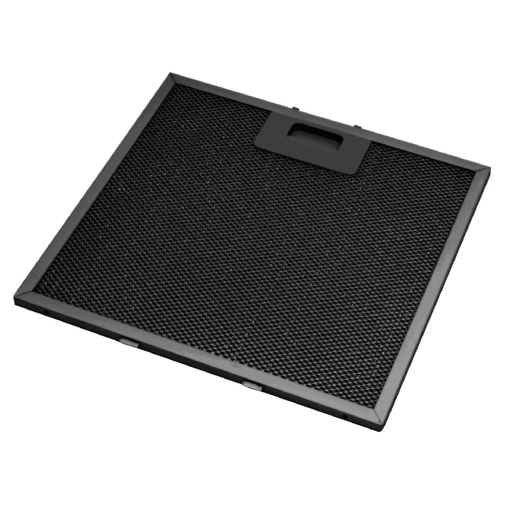 Inventum Afzuigkap - Piramide - 60 Cm - Zwart