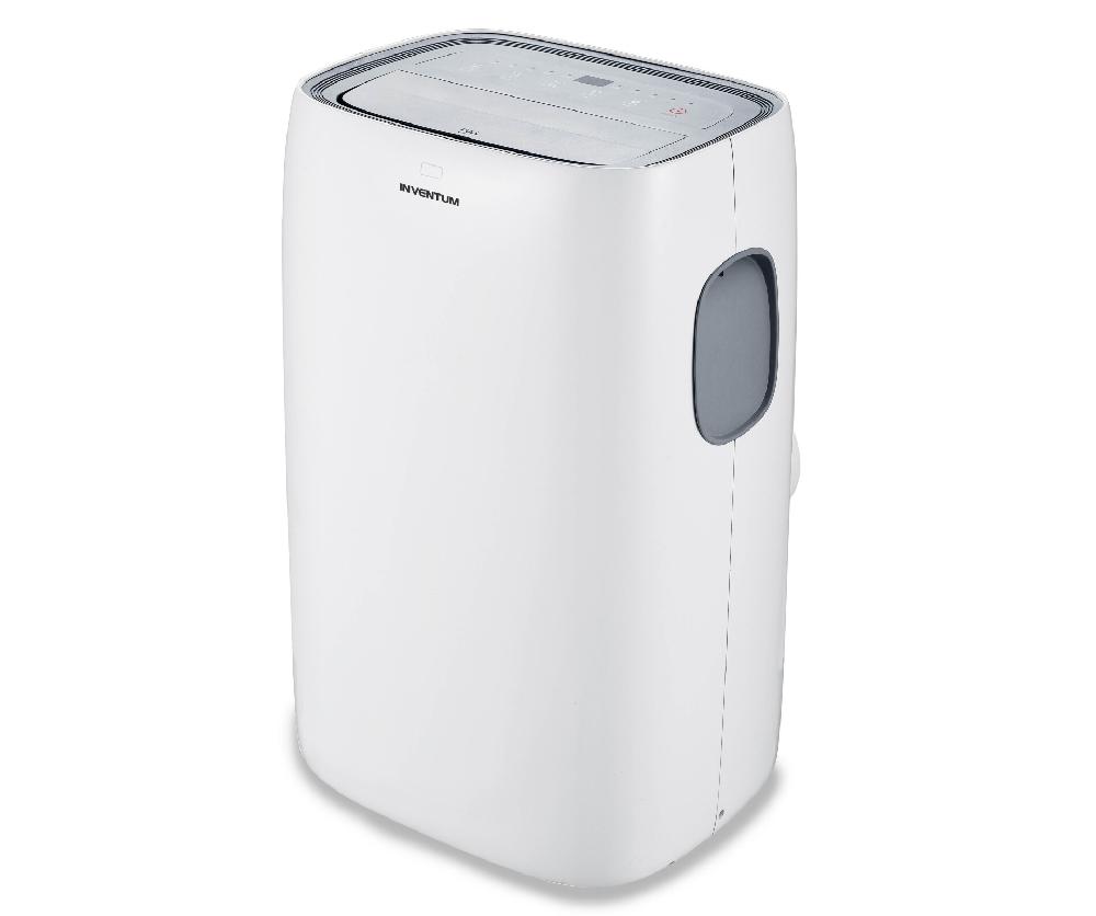Inventum Airconditioner - 12.000 BTU - Tot 105 M³ - Wit