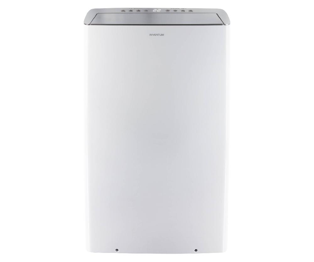 Inventum Airconditioner - 12.000 BTU - Tot 105 M³ - Wit