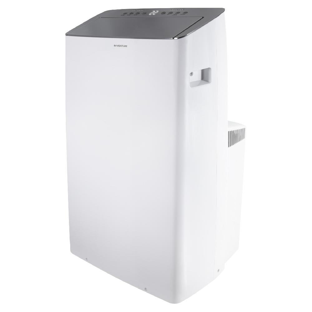 inventum Airconditioner - 12.000 BTU - Tot 105 m³ - Wit
