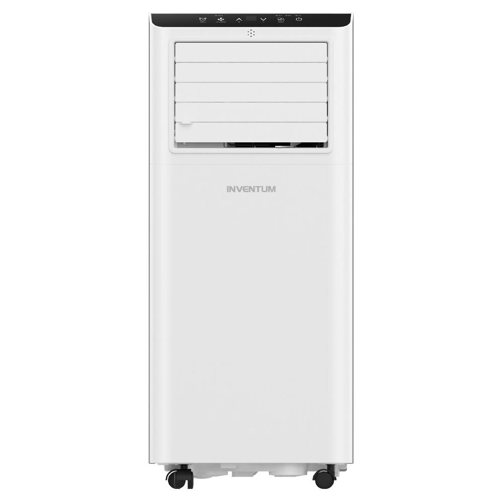Inventum Airconditioner - 7.000 BTU - Tot 60 M³ - Wit