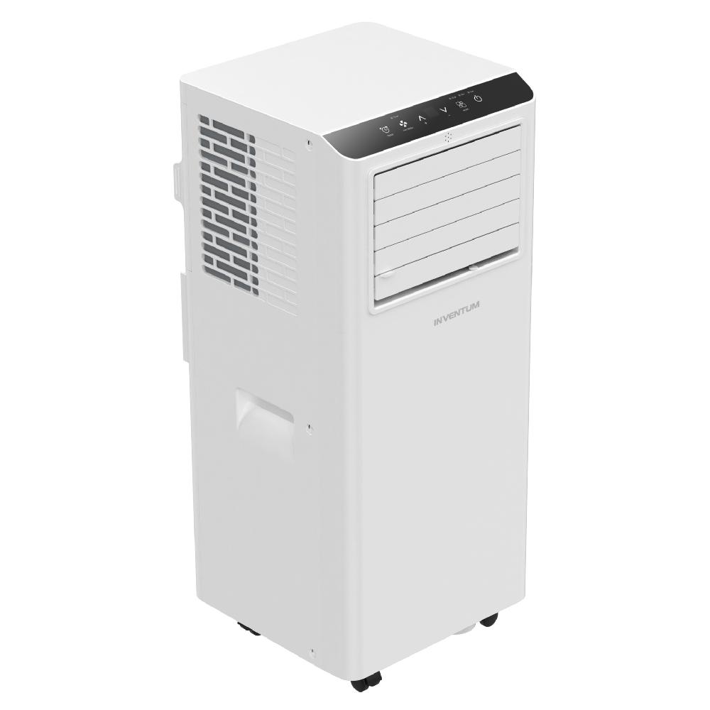 Inventum Airconditioner - 7.000 BTU - Tot 60 M³ - Wit