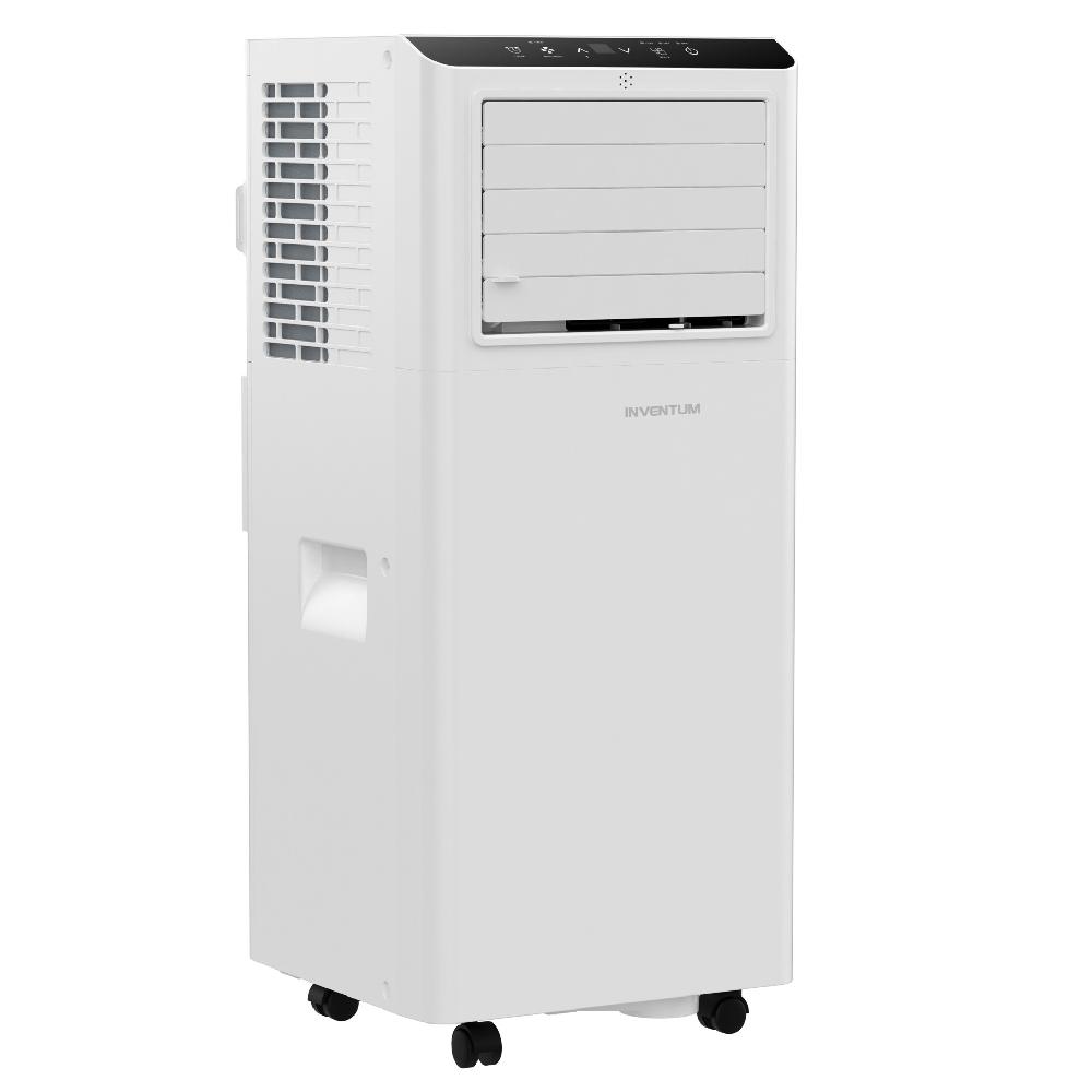 Inventum Airconditioner - 7.000 BTU - Tot 60 M³ - Wit