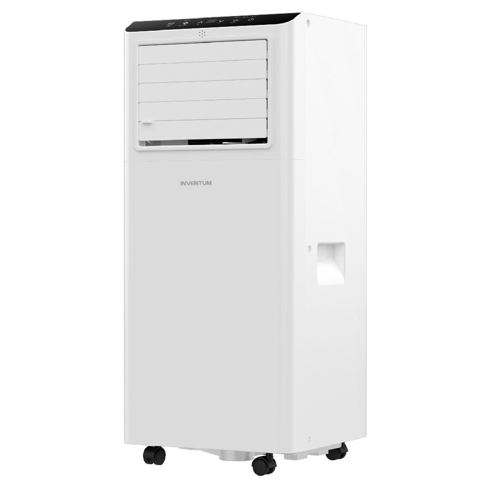 inventum Airconditioner - 7.000 BTU - Tot 60 m³ - Wit