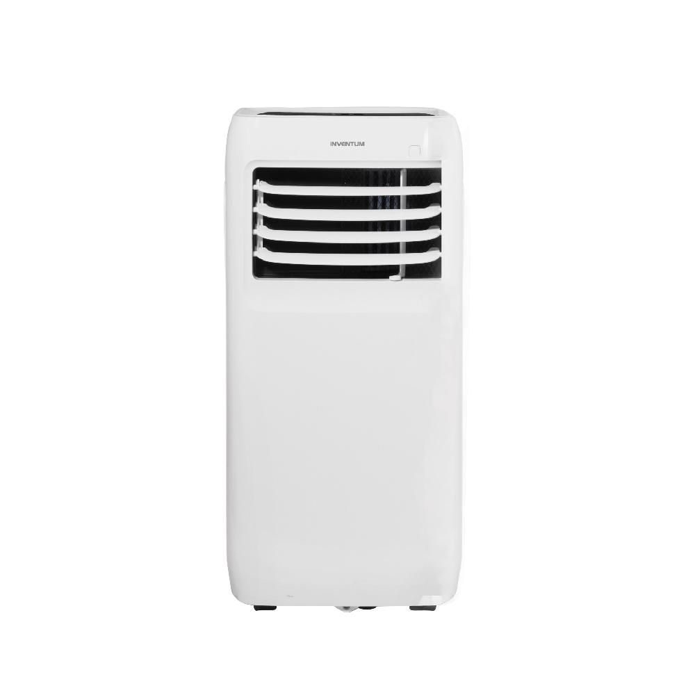 Inventum Airconditioner - 7000 BTU - Tot 60 M³ - Wit