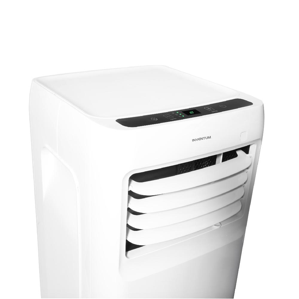 Inventum Airconditioner - 7000 BTU - Tot 60 M³ - Wit