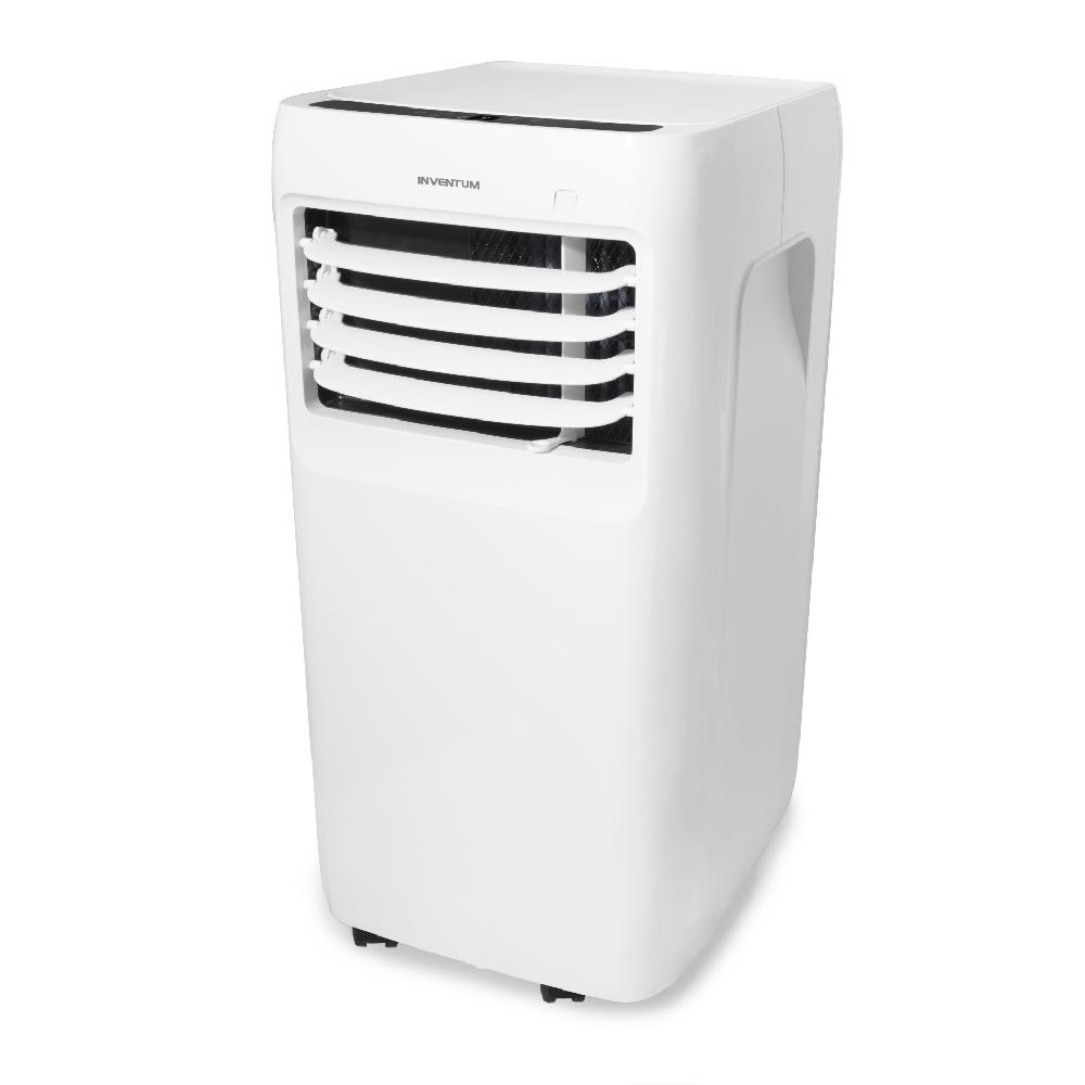 inventum Airconditioner - 7000 BTU - Tot 60 m³ - Wit