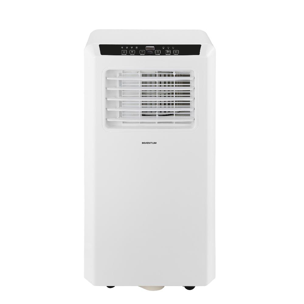 Inventum Airconditioner - 9.000 BTU - Tot 80 M³ - Wit