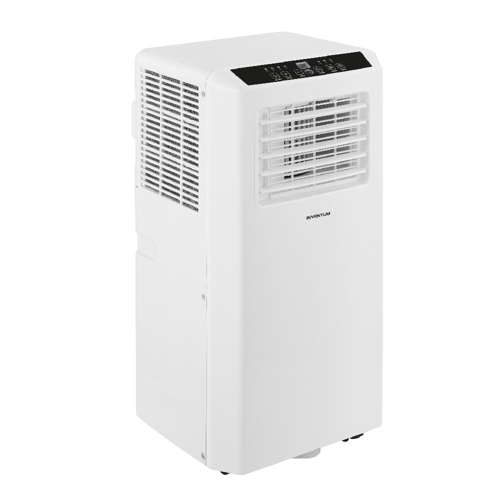 Inventum Airconditioner - 9.000 BTU - Tot 80 M³ - Wit
