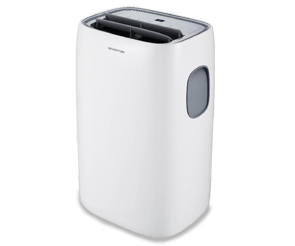 Inventum Airconditioner - 9.000 BTU - Tot 80 M³ - Wit