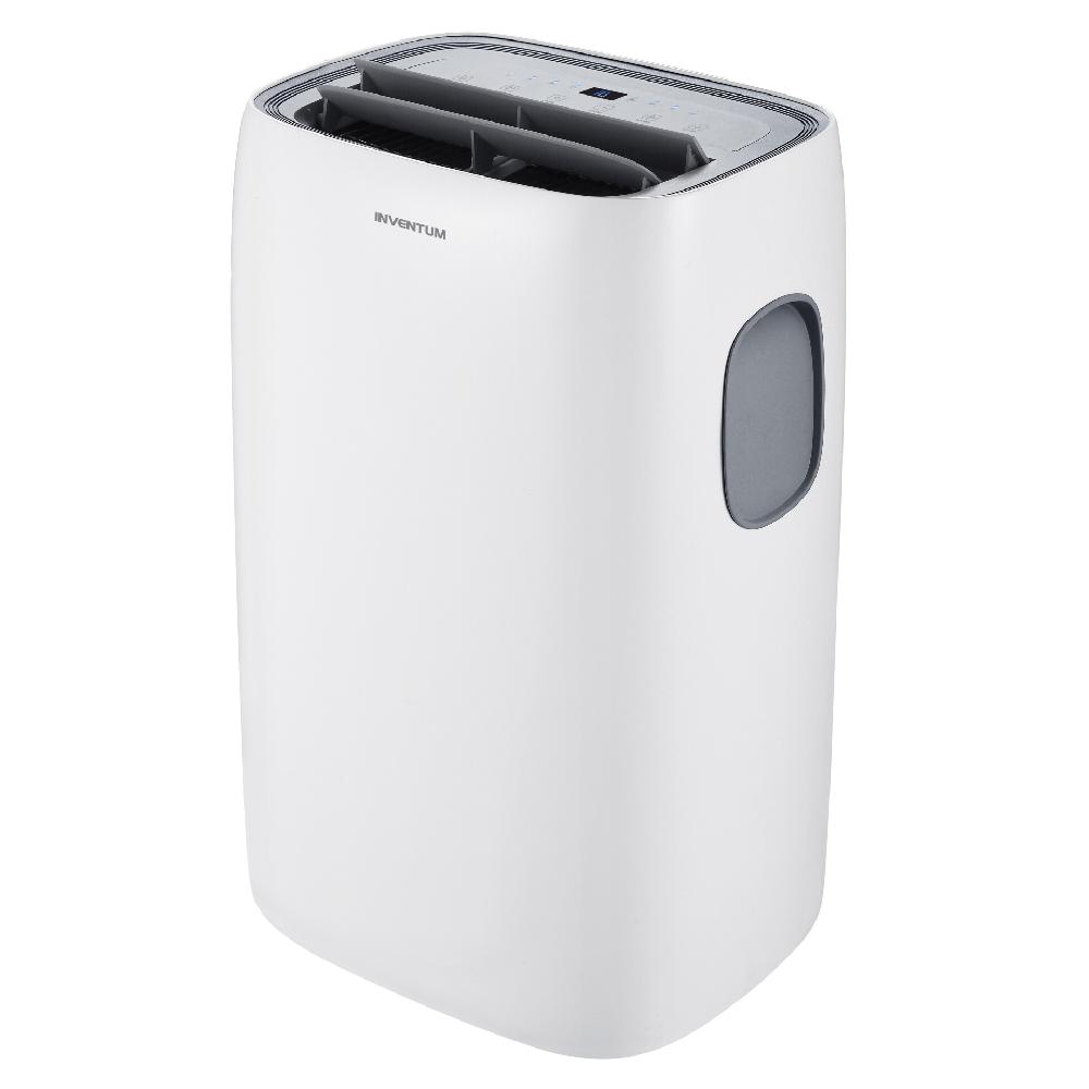 inventum Airconditioner - 9.000 BTU - Tot 80 m³ - Wit