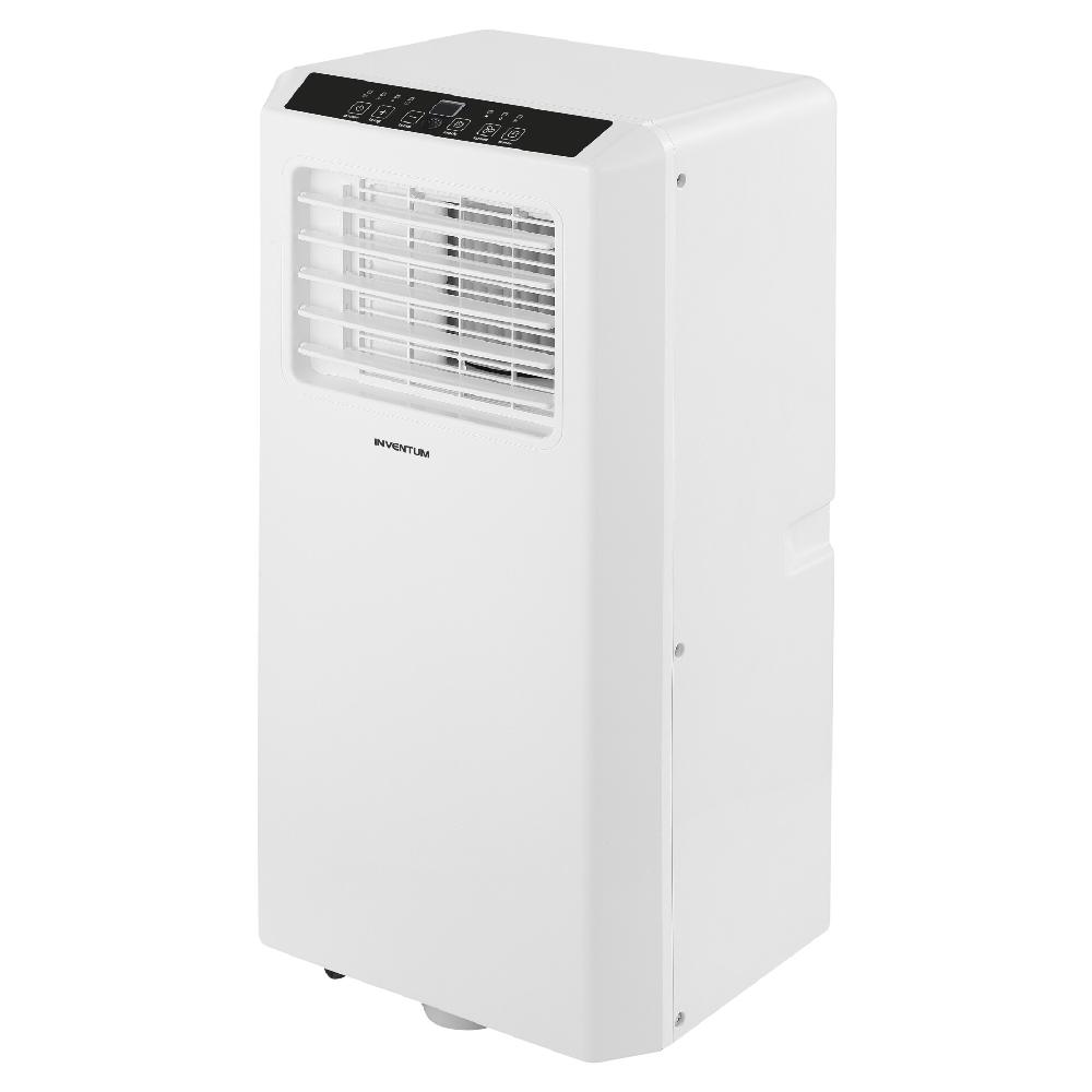 inventum Airconditioner - 9.000 BTU - Tot 80 m³ - Wit