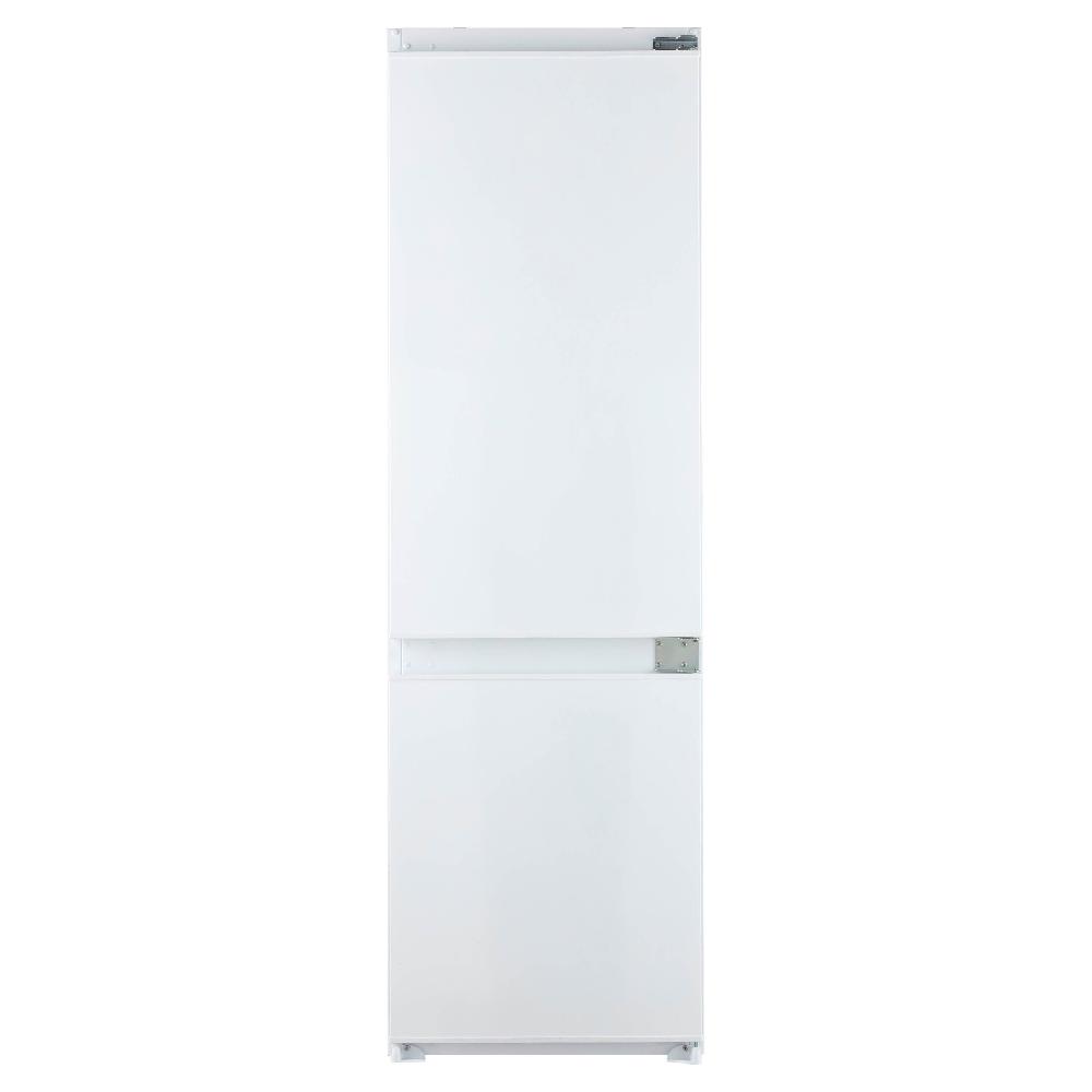 Inventum Koel-vriescombi - 251 Liter - Nis 178 Cm