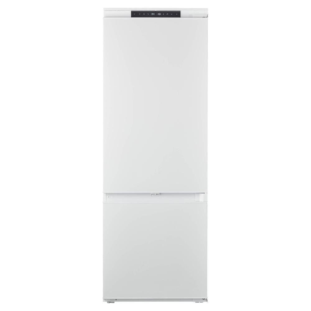 Inventum Koel-vriescombi - 341 Liter - Nis 194 Cm