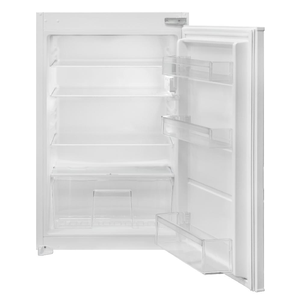 Inventum Koeler - Inhoud 126 Liter - Nis 88 Cm