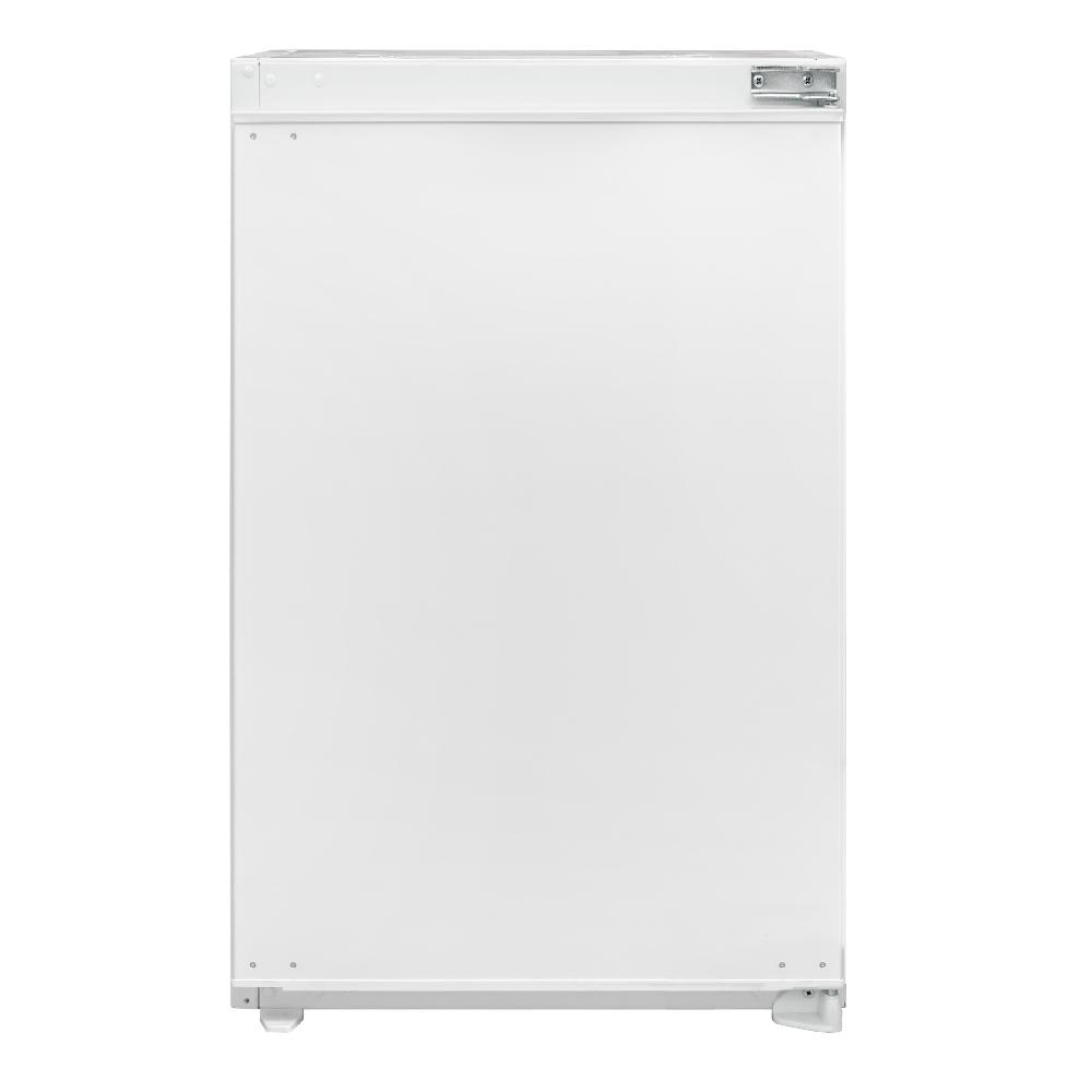 Inventum Koeler - Inhoud 126 Liter - Nis 88 Cm