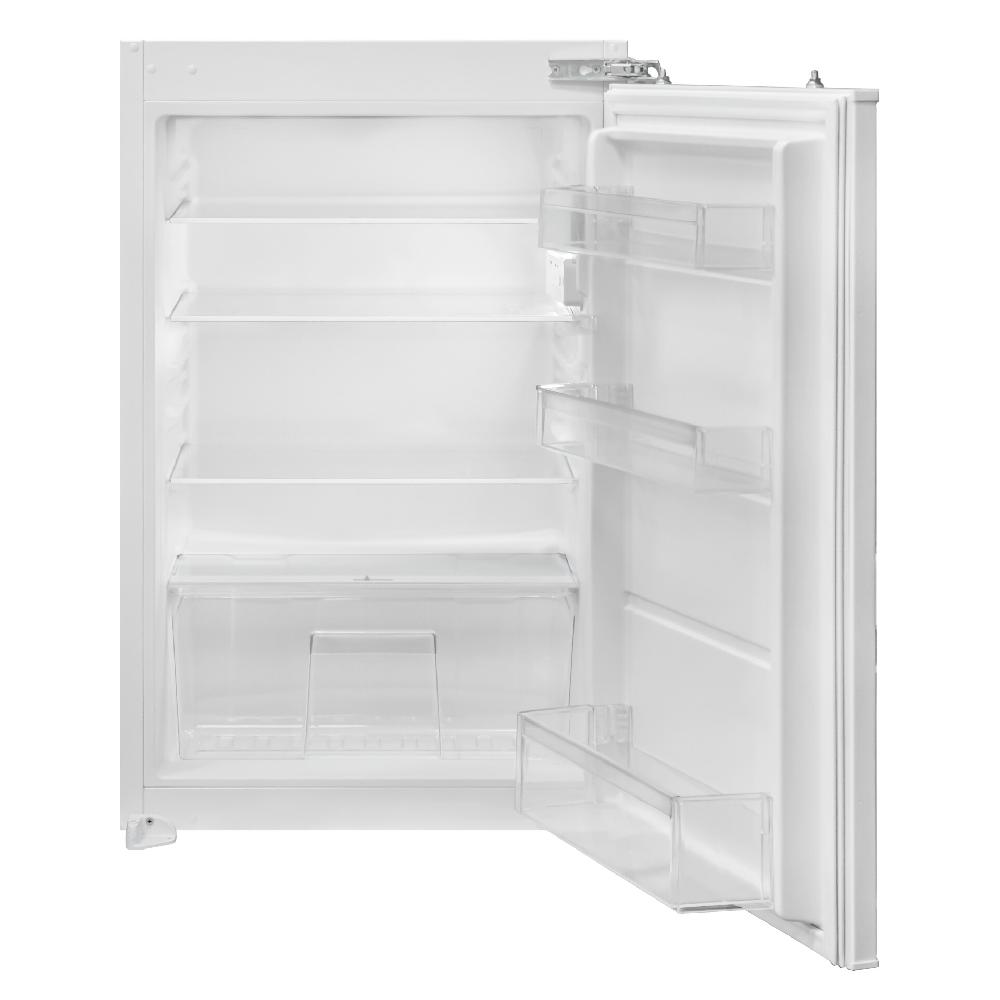 Inventum Koeler - Inhoud 126 Liter - Nis 88 Cm