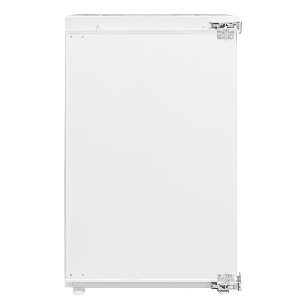 Inventum Koeler - Inhoud 126 Liter - Nis 88 Cm