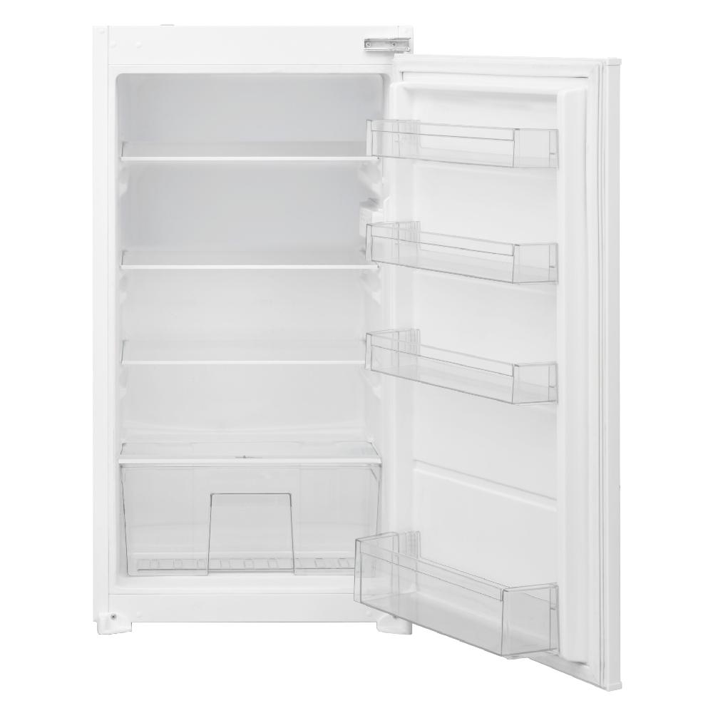 Inventum Koeler - Inhoud 154 Liter - Nis 102 Cm