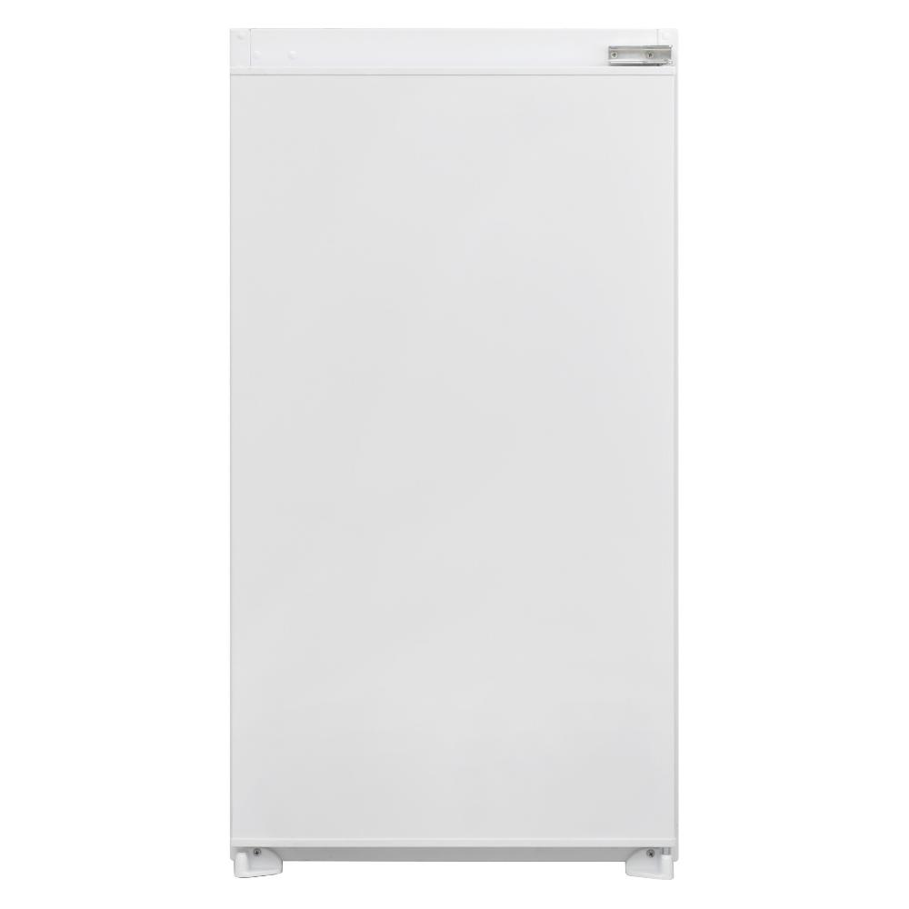 Inventum Koeler - Inhoud 154 Liter - Nis 102 Cm