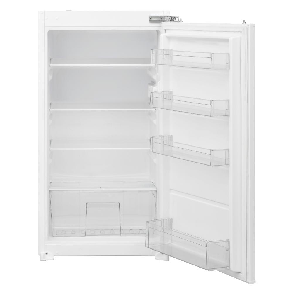 Inventum Koeler - Inhoud 154 Liter - Nis 102 Cm