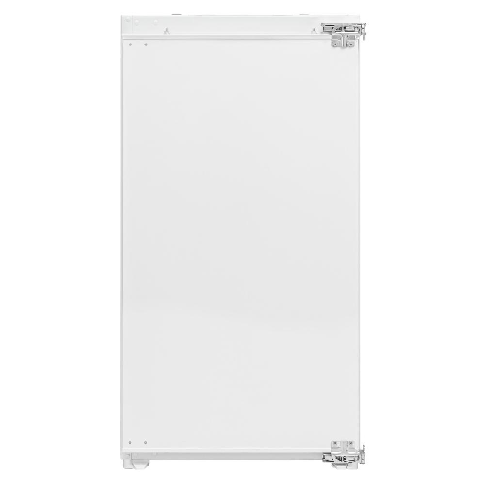 Inventum Koeler - Inhoud 154 Liter - Nis 102 Cm