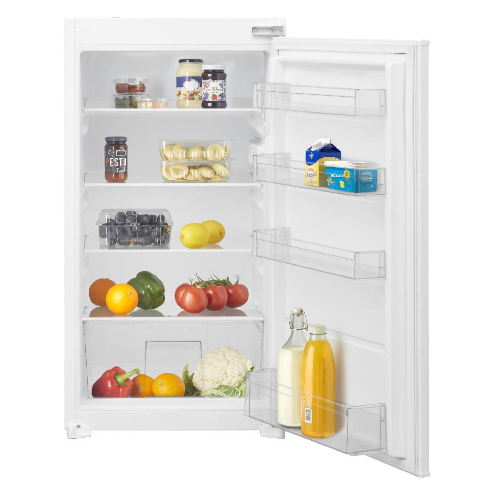 inventum Koeler - Inhoud 154 liter - Nis 102 cm