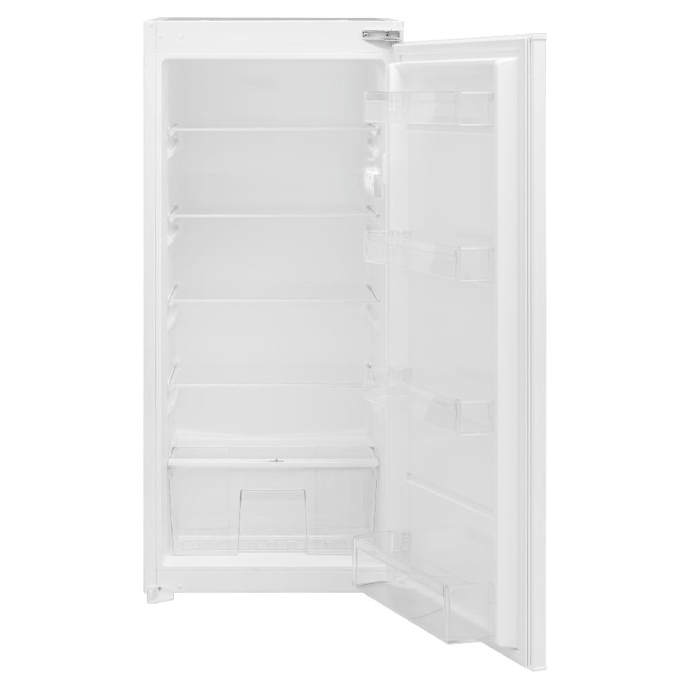 Inventum Koeler - Inhoud 193 Liter - Nis 122 Cm