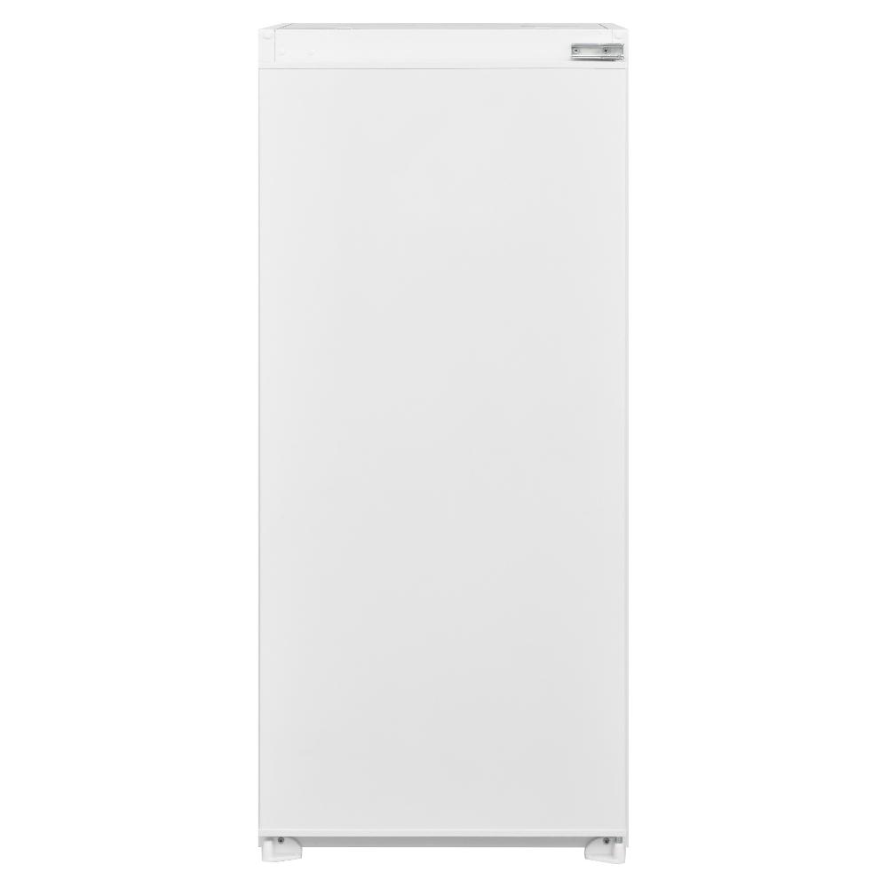 Inventum Koeler - Inhoud 193 Liter - Nis 122 Cm