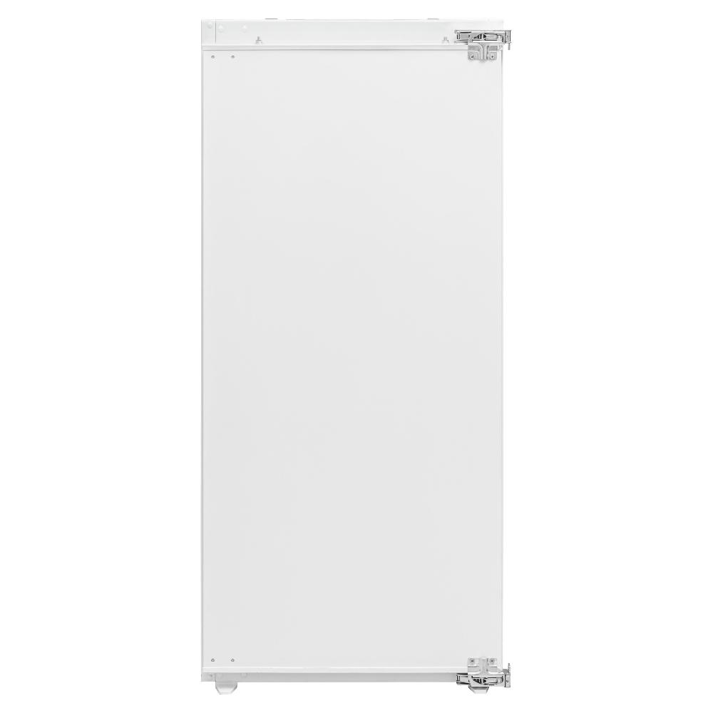 Inventum Koeler - Inhoud 193 Liter - Nis 122 Cm