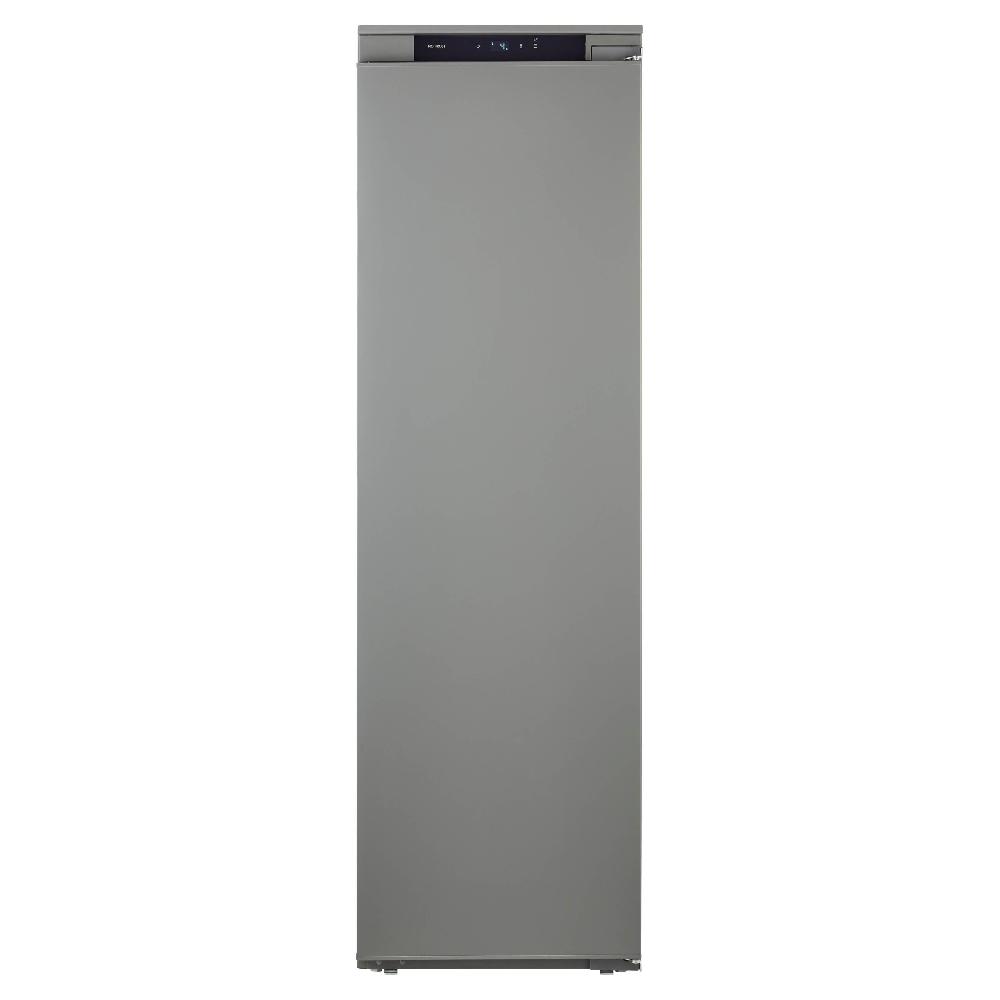 Inventum Koeler - Inhoud 280 Liter - Nis 178 Cm