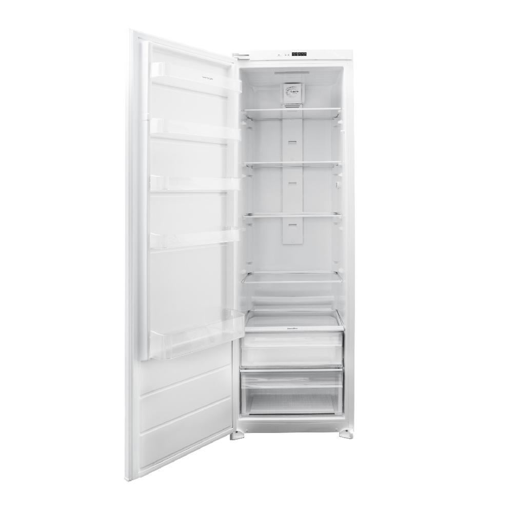 Inventum Koeler - Inhoud 294 Liter - Nis 178 Cm