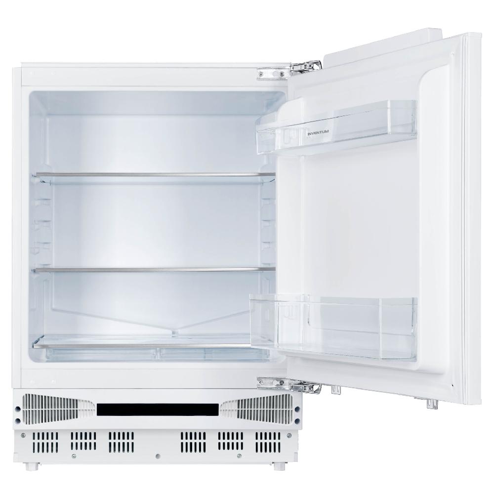 Inventum Koeler - Onderbouw 82 Cm - 135 Liter
