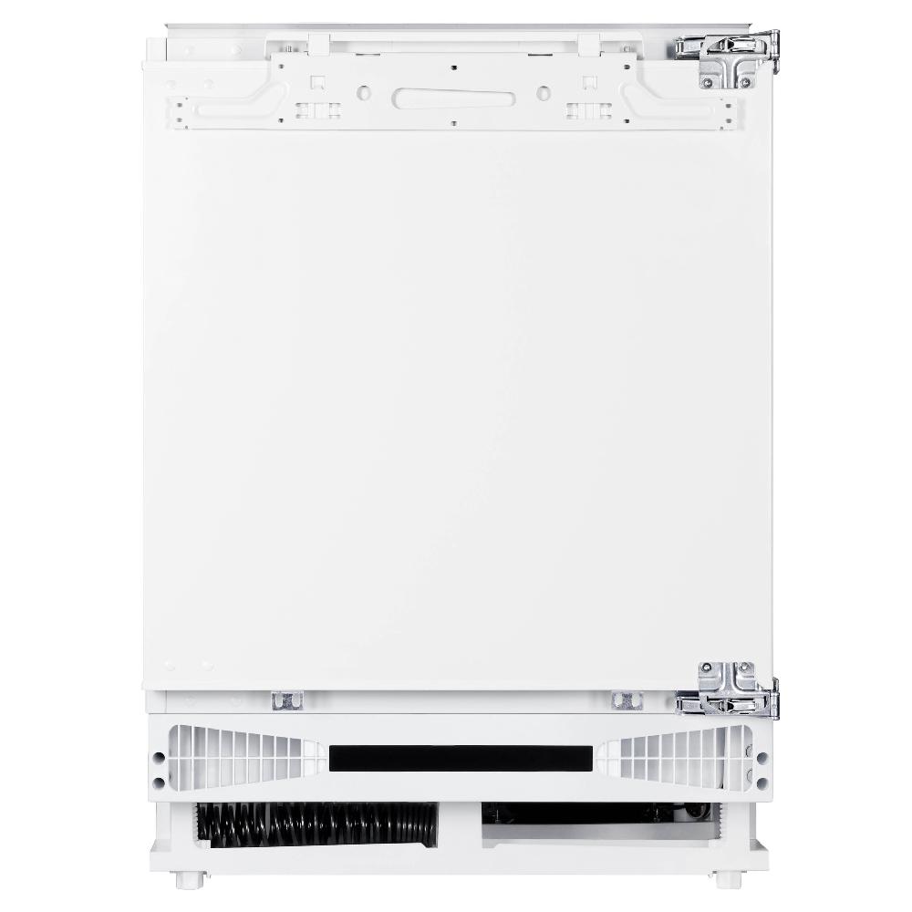 Inventum Koeler - Onderbouw 82 Cm - 135 Liter