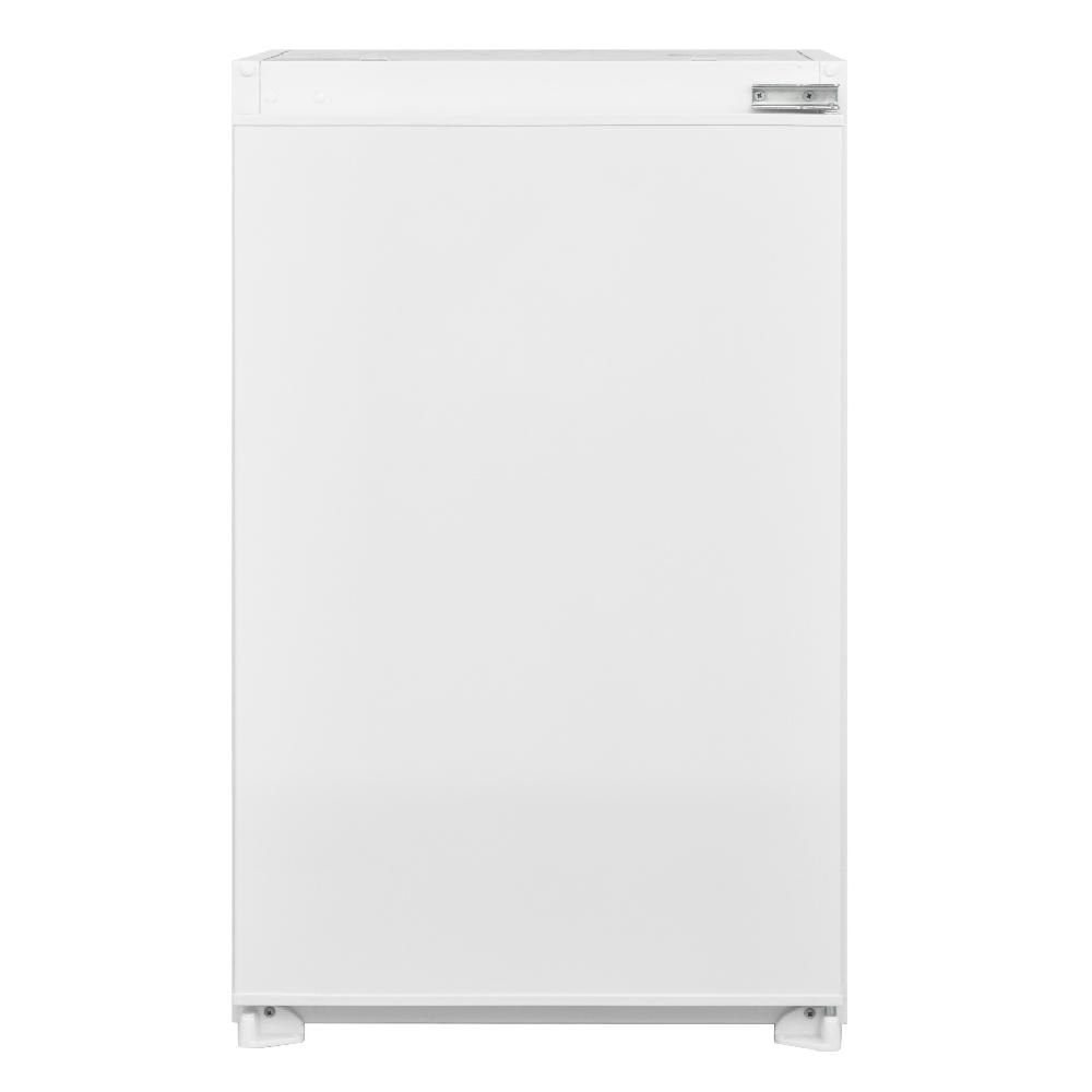 Inventum Koelkast - Inhoud 112 Liter - Nis 88 Cm