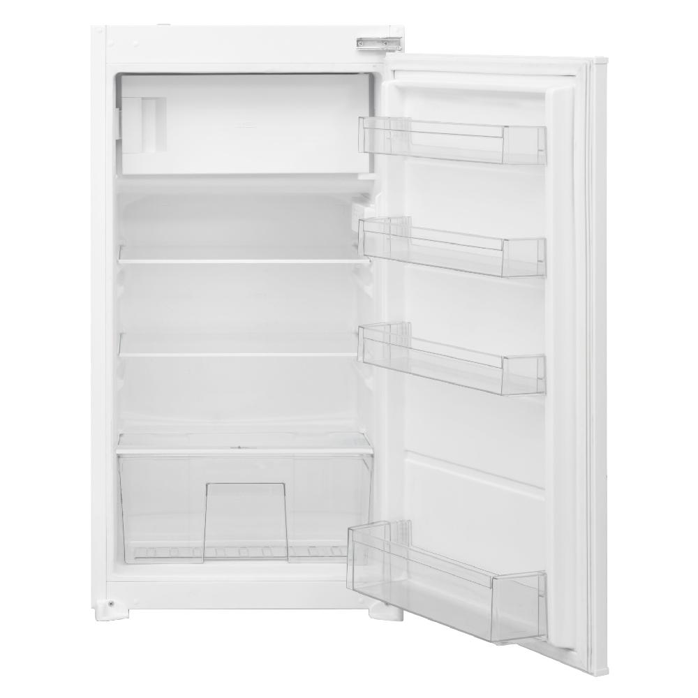 Inventum Koelkast - Inhoud 139 Liter - Nis 102 Cm