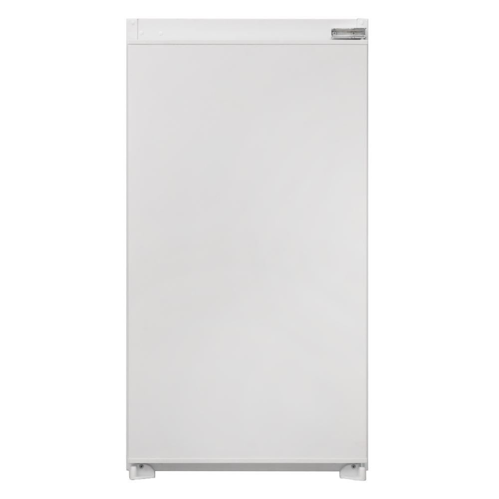 Inventum Koelkast - Inhoud 139 Liter - Nis 102 Cm