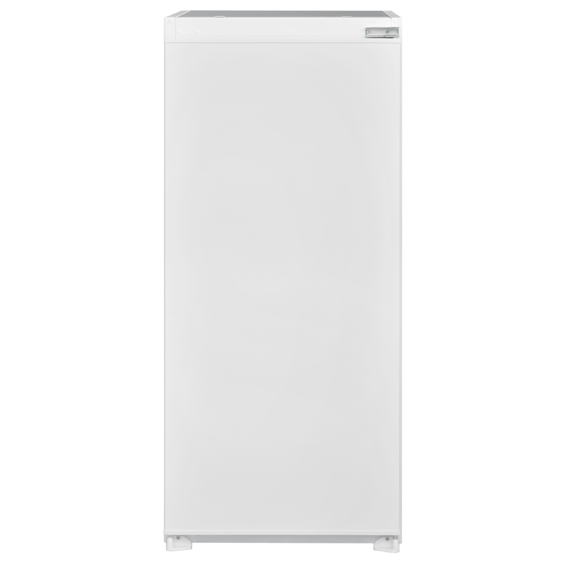 Inventum Koelkast - Inhoud 178 Liter - Nis 122 Cm